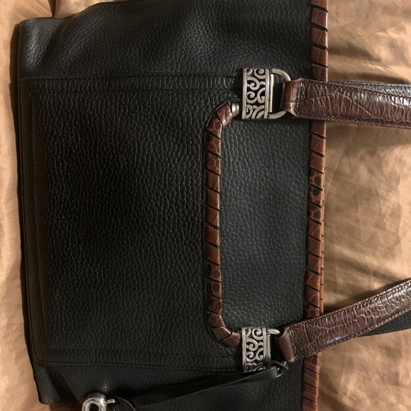 Brighton Purse+ Cute dust bag - Picture 4 of 9